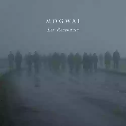 Cover di Les Revenants