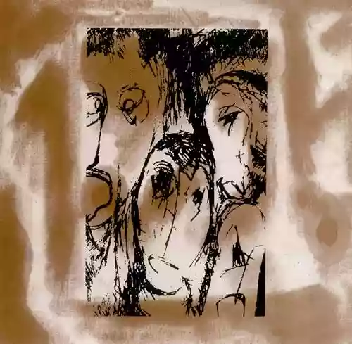 Cover di Garista