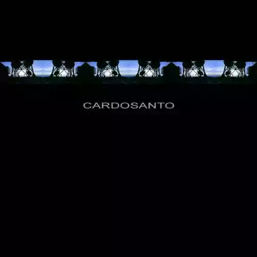 Cover di Pneuma