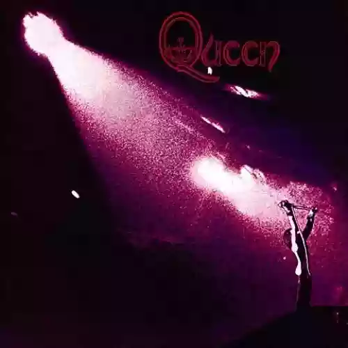 Cover di Queen