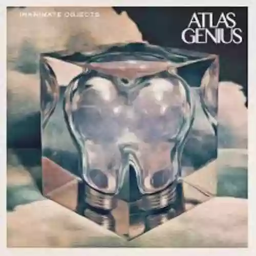 Cover di Inanimate Objects