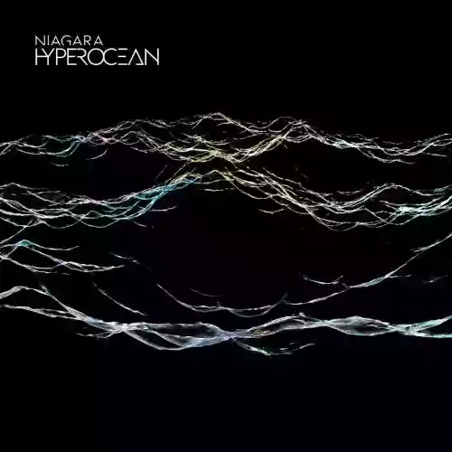 Cover di Hyperocean