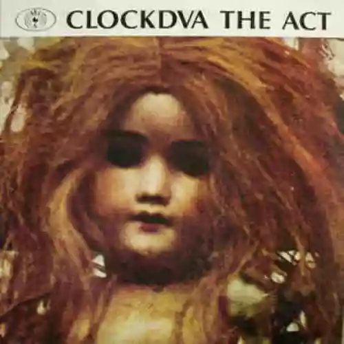 Cover di The Act