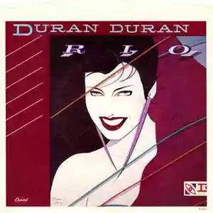 duran duran rio