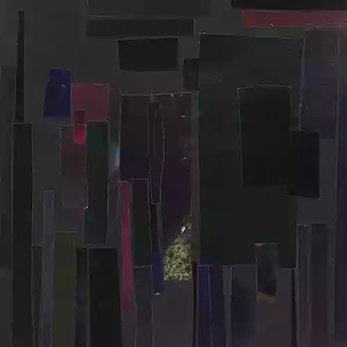 Cover di Solo u mio pensiero