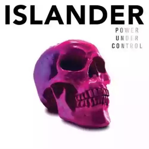 Cover di Power Under Control