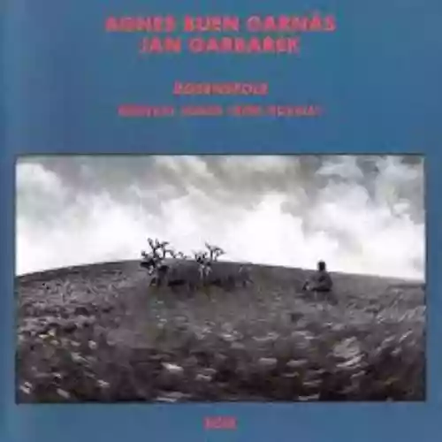 Cover di Rosensfole