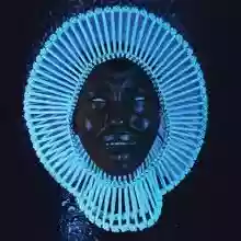 childish gambino awaken my love alac zip