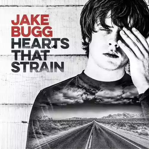 Cover di Hearts That Strain 