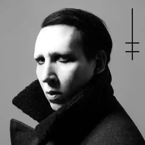 Cover di Heaven Upside Down