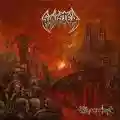 <b>Sinister</b> • Syncretism