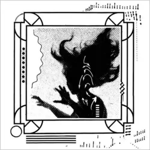 Cover di Leave No Trace: Live In St. Louis