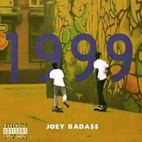 Cover di 1999