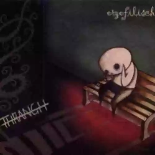 Cover di Erzefilisch