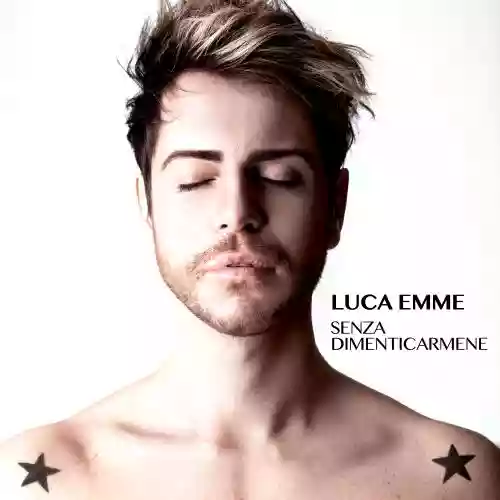 Cover di La cura del tempo 