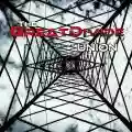 <b>The Great Divide (IT)</b> • Union