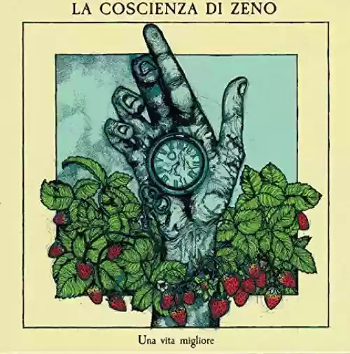 Cover di Una vita migliore