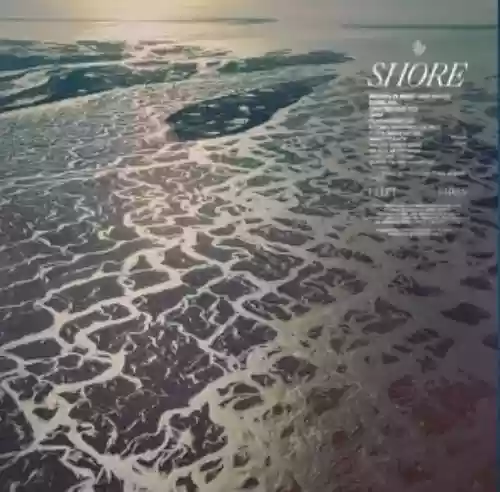 Cover di Shore