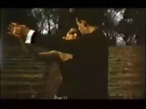 Cover di Verde