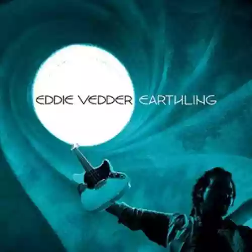 Cover di Earthling