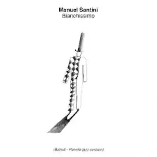 Cover di Bianchissimo