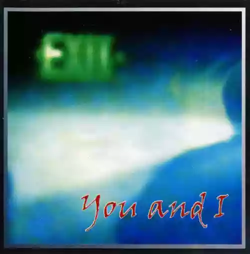 Cover di Exit