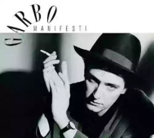Cover di Manifesti 