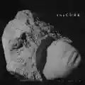 <b>The Cure</b> • Songs Of A Lost World