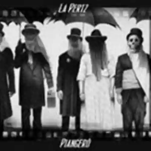 Cover di Piangerò