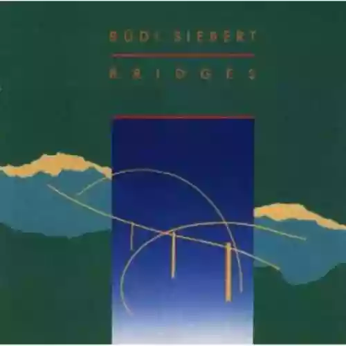 Cover di Bridges