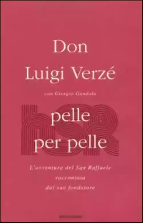 Cover di Pelle per pelle