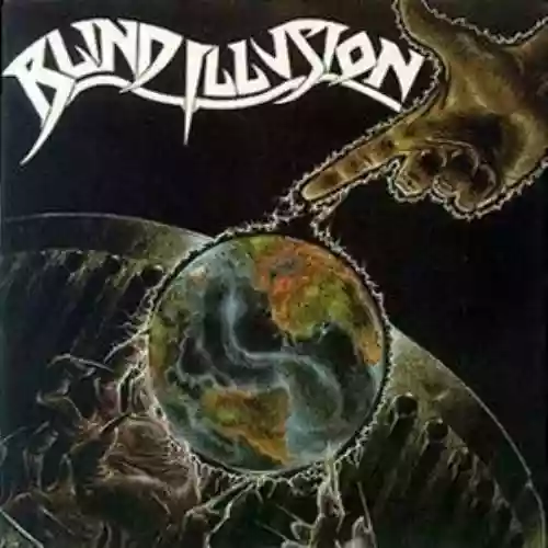 Cover di The Sane Asylum