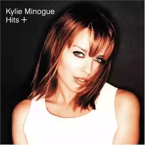 Cover di Hits +