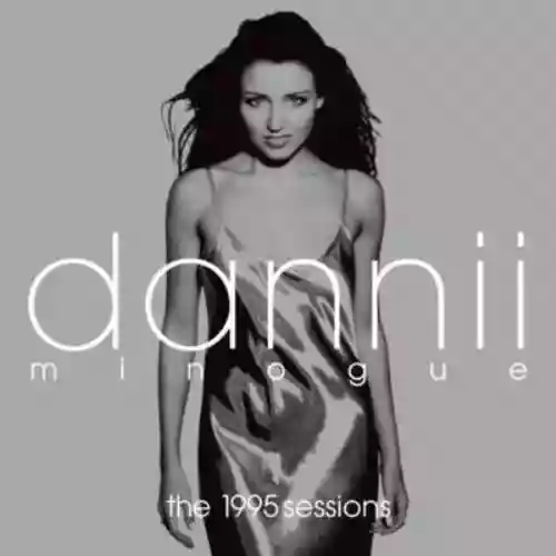 Cover di 1995 sessions