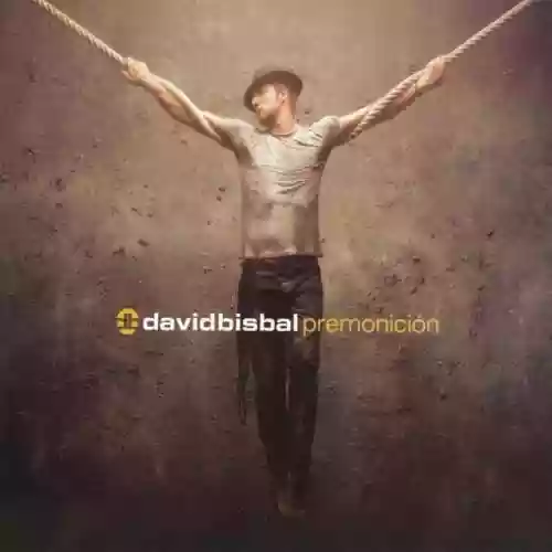 Cover di Premoniciòn