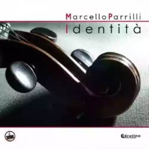 Cover di Identità