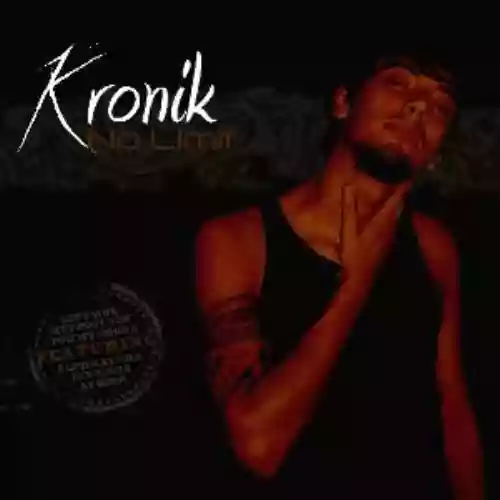 Cover di No limit