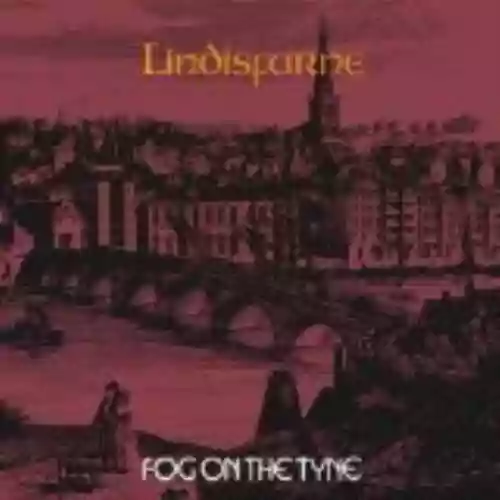 Cover di Fog on the Tyne