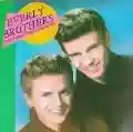<b>The Everly Brothers</b> • Cadence Classics: Their 20 Greatest Hits