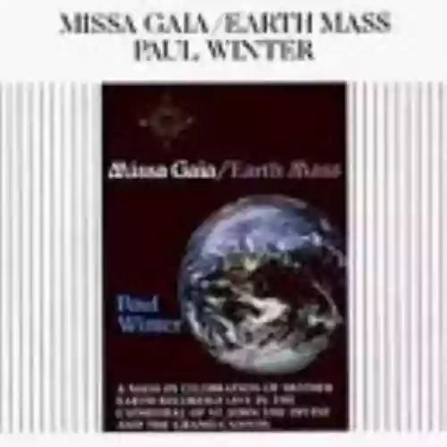Cover di Missa Gaia