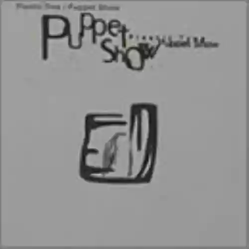 Cover di Puppet Show
