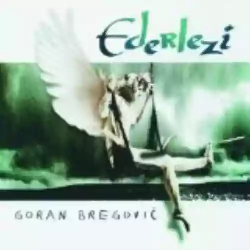 Cover di Ederlezi