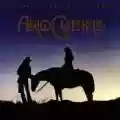 <b>Arlo Guthrie</b> • Last of the Brooklyn Cowboys