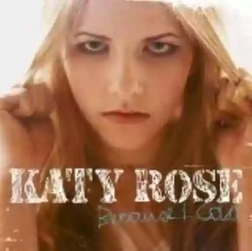 Cover di Because I Can