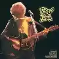 <b>Bob Dylan</b> • Real Live