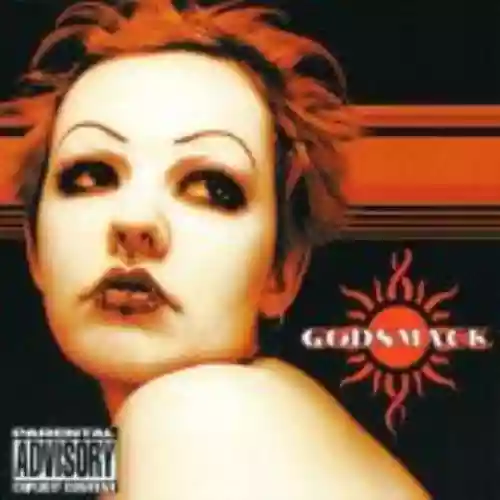 Cover di Godsmack