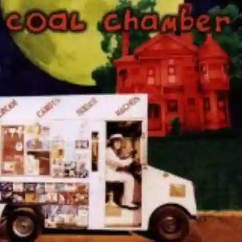 Cover di Coal Chamber