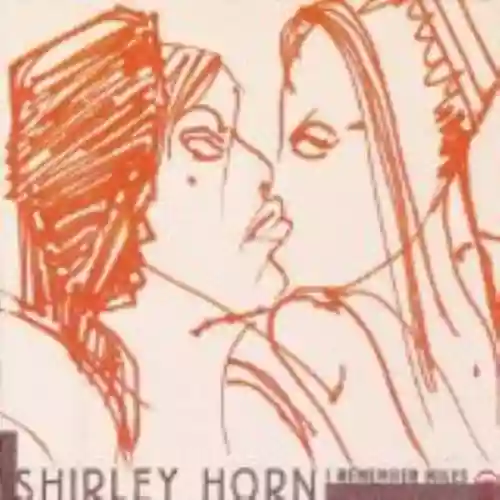 Cover di I Remember Miles