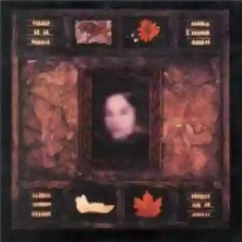 Cover di Face of Collapse