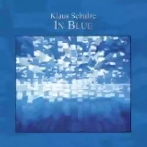 Cover di In Blue